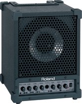 Roland CM 30 Cube Monitor 30 Watt - Keyboard versterker