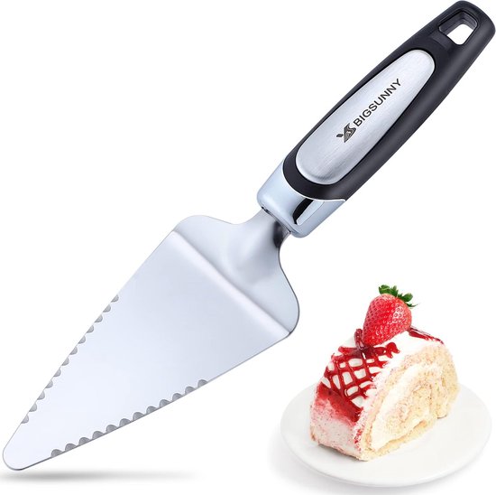 Wedding Cake Knife, Sword, Scimitar Sword, 30 inch, 40 inch - België