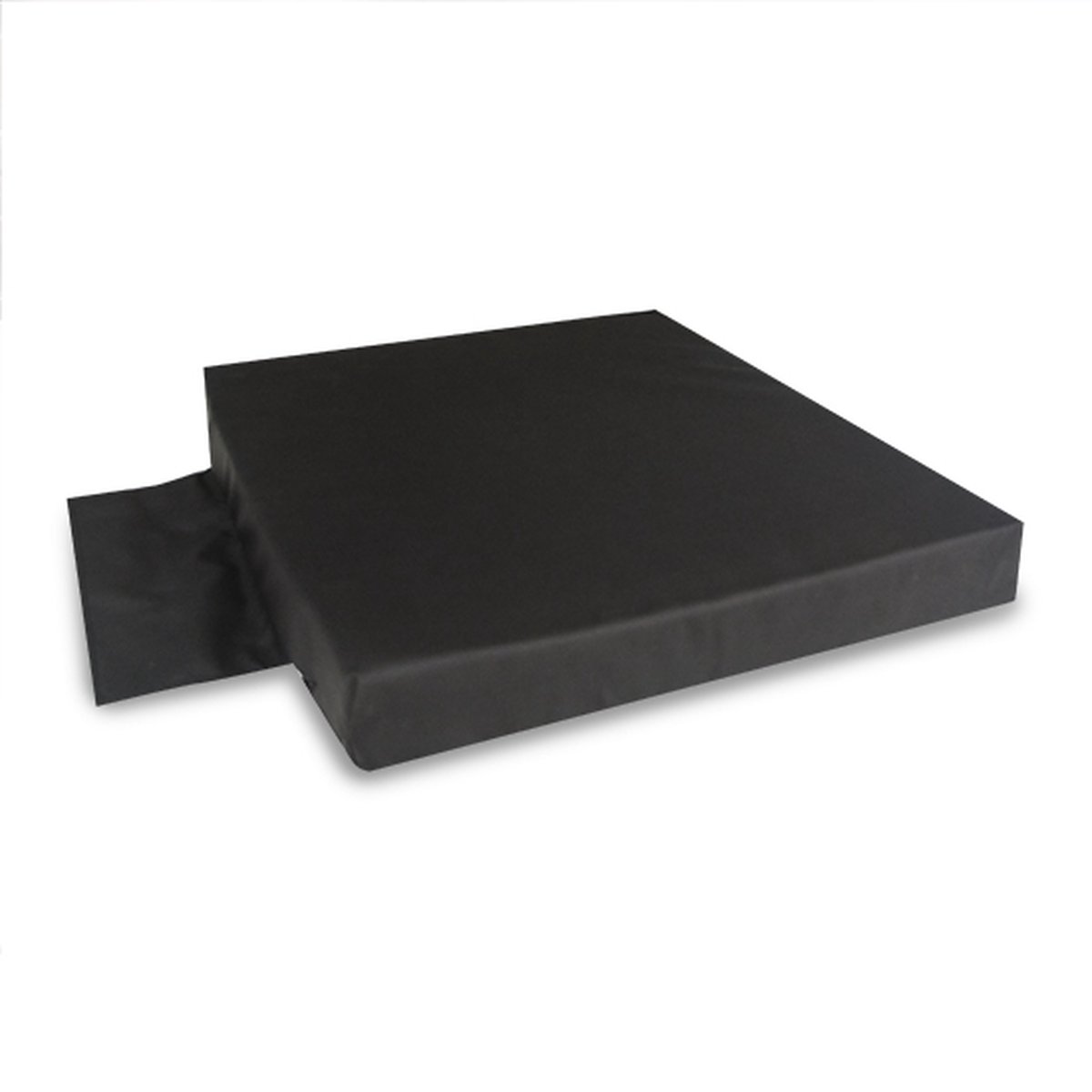 Goedkoopste Rolstoelkussen 45 cm