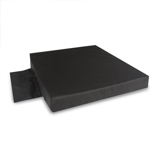 Rolstoelkussen 45 cm