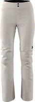 Peak Performance Stretch Broek Wit S Vrouw