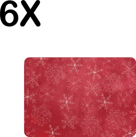 Placemats / mediterraan Perzisch patroon | Placemats set van 2, 4, 6 | Tafelmatten | Set placemats en dienbladen | Housewarming | Kerstcadeaus - België Placemats / mediterraan Perzisch patroon | Placemats set van 2, 4, 6 | Tafelmatten | Set placemats en dienbladen | Housewarming | Kerstcadeaus - België