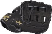 Rawlings PROFM18-17B 12,5 Inch Model RH