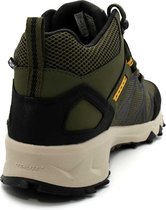 Columbia Peakfreak™ Ii Mid Outdry™ Sneakers - Sportwear - Volwassen