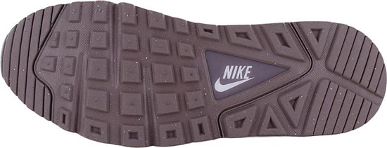 Nike Air Max Command (W) - Dames Sneakers Schoenen Roze 397690-600 - Maat EU 37.5 US 6.5 - Nike