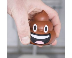 Foto: 