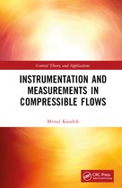 Control Theory and Applications- Instrumentation and Measurements in Compressible Flows