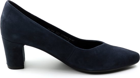 Gabor - Dames - Pumps - Koningsdag 2026 | Refurbished merkschoenen & fashion