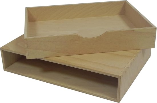 Enkele