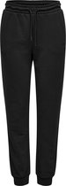 Only Play Melina Pantalon de sport Femme - Taille L
