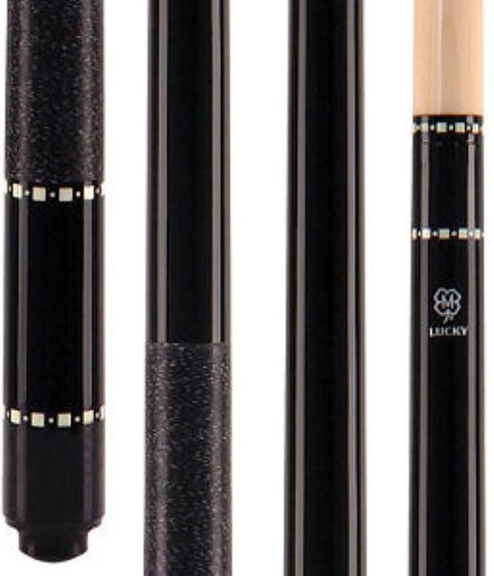 Pool cue McDermott L12 — afbeelding 5