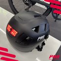 PDP.ProductImage.Thumb.Image.srtText 10