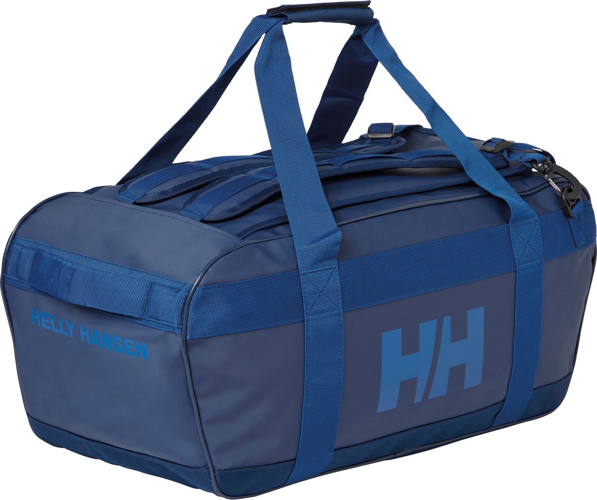 Helly Hansen Scout Duffel M ocean Weekendtas