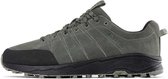 Icebug Tind Rb9x Wandelschoenen Grijs EU 41 1/2 Man