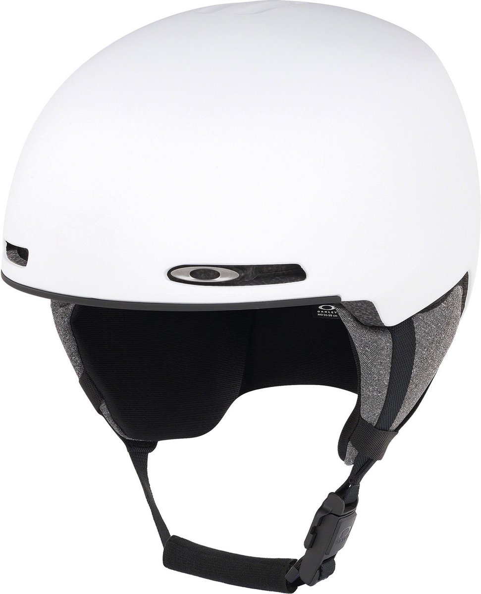 Oakley MOD1 Skihelm Unisex
