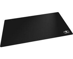Ultimate Guard Play-Mat Standard - Black