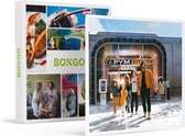 Bongo Bon - DISNEYLAND® PARIS: LOW-TICKET VOOR 1 KIND (1 PARK) - Cadeaukaart cadeau voor man of vrouw