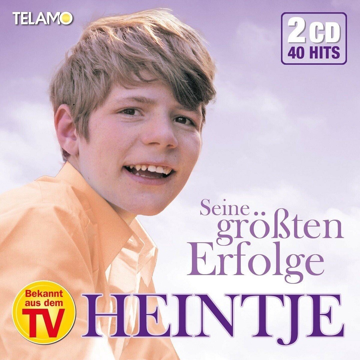 Seine Grössten Erfolge