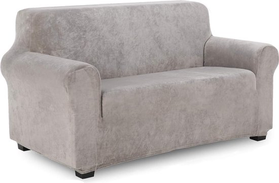 Stretch fauteuil bankhoes voor woonkamer 1-zits fauteuil Slipcover in grasgroene kleur stretch fauteuil hoezen voor bank