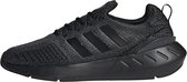 adidas Sportswear Swift Run 22 Schoenen - Heren - Zwart- 45 1/3