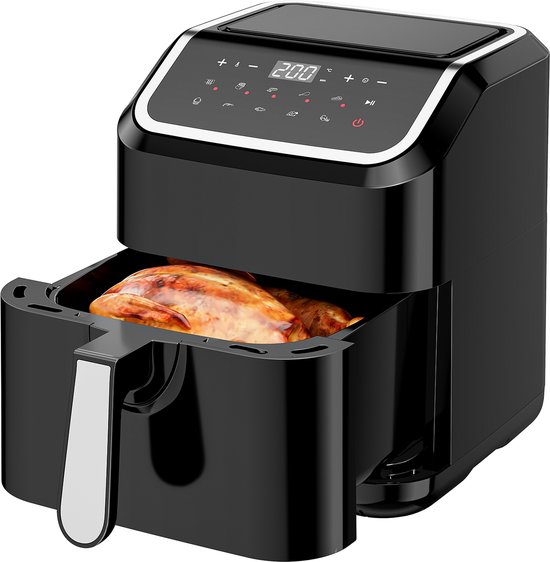 Tordu Pack à mettre Surrey friteuse semi pro seb 4 litres En premier Fini après