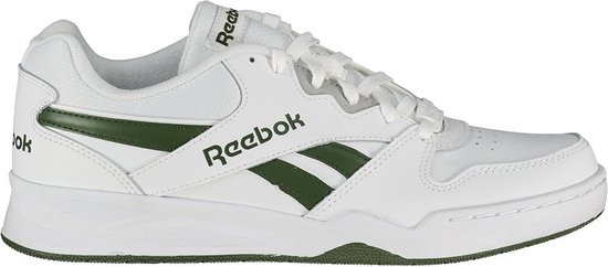 Reebok Royal Bb4500 Sneakers EU 41 Man