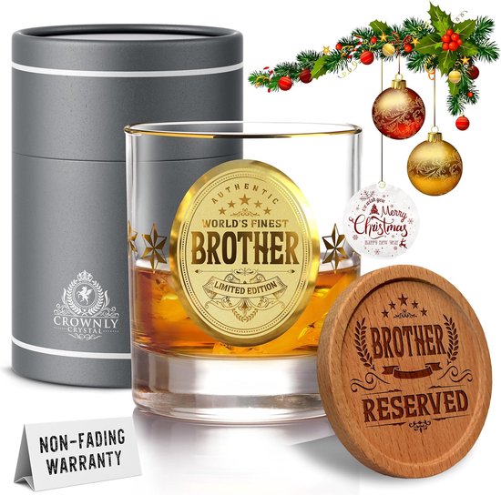 Whisky Karaf Set Transparant Creatief met 2 150ml glazen, kolf karaf, whiskykaraf voor wijn, wodka, likeur, Scotch, Bourbon voor mannen