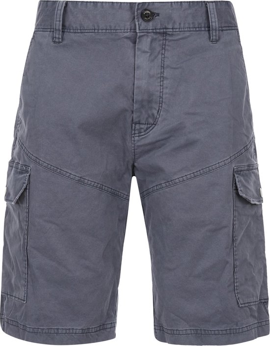 s oliver korte broek heren Bol Com S Oliver Heren Short W29 s oliver korte broek heren