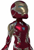 Marvel: Avengers Endgame - Iron Man - Head Knocker