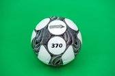 Diamond Football Trainingsbal Pro Trainer - Voetbal - 370 gram