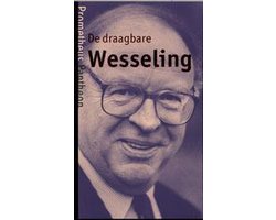 Draagbare Wesseling