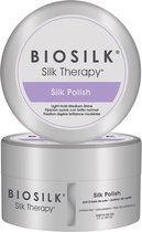 Farouk Systems - Biosilk Silk Therapy Silk Polish - 89ml