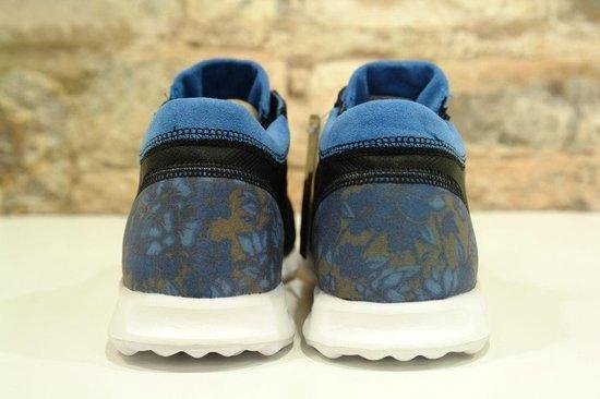 bol.com | Adidas Los Angeles W Dames Sneakers Maat 40 bol.com | Adidas Los Angeles W Dames Sneakers Maat 40