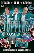 Toppers In Concert 2007