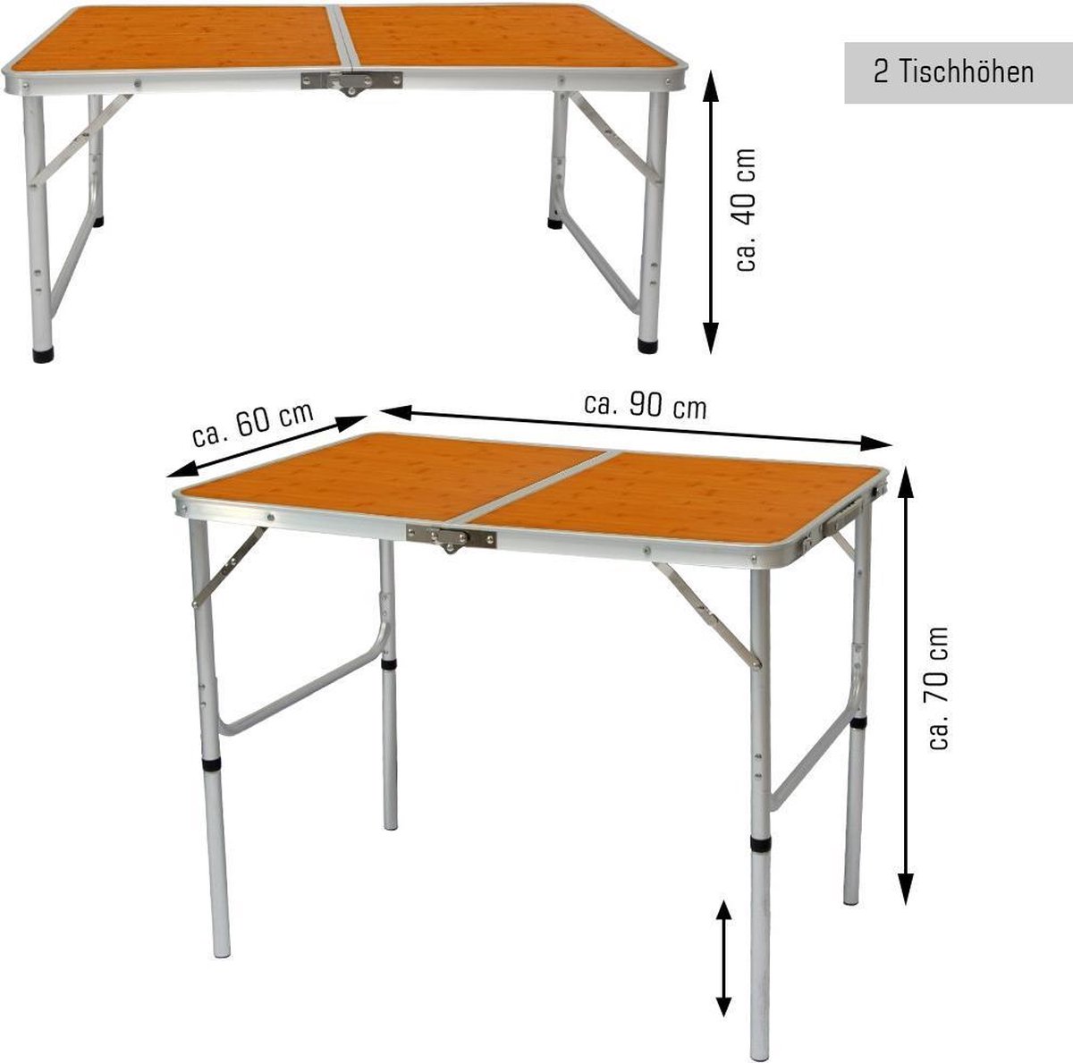 Vind campingtafel en stoelen in Kampeermeubelen op
