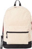 O'Neill Rugzak Coastline Plus - Chateau Gray - One Size