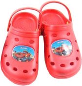 Clogs