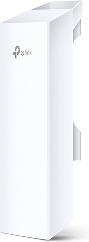 TP-Link CPE210 - Outdoor Access Point | bol.com