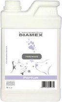 Diamex Parfum Hollywood-1l