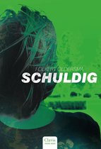 Schuldig