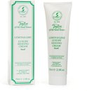 Taylor Of Old Bond Street Shaving Cream Tube Scheercreme Lemon & Lime 75ml