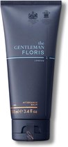 Floris The Gentleman Ndeg89 Aftershave Balm Balsem 100ml