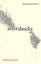 Aftershocks