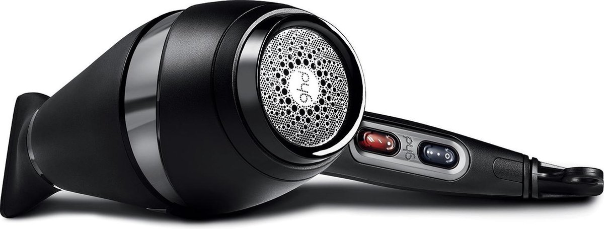 ghd Professional Föhn Air