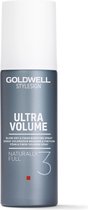 Goldwell StyleSign Naturally Full Spray 200ml