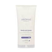 Nak - Aromas - Blonde Ends Therapy - 150 ml