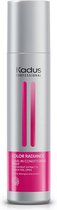 Kadus Professional Care - Color Radiance Conditioning Spray 250ml