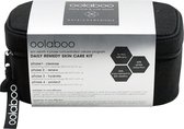 Oolaboo - Skin Rebirth - Daily Remedy Skin Care Kit (All 4 Phases)