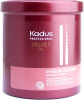 Kadus Professional Care - Velvet Oil Treatment 750ml