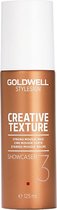 Goldwell Stylesign Creative Texture Showcaser 125ml